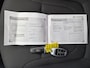 Hyundai Tucson 1.6 T-GDI PHEV Comfort Smart Sky 4WD / Fabrieksgarantie tot 02-2029 / Dealer onderhouden / Glazen schuif- en kanteldak / Stuur- & Stoelverwarming / Trekgewicht 1350 kg / Achteruitrijcamera / Apple Carplay Android Auto / Adaptief cruise control /