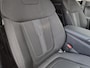 Hyundai Tucson 1.6 T-GDI PHEV Comfort Smart Sky 4WD / Fabrieksgarantie tot 02-2029 / Dealer onderhouden / Glazen schuif- en kanteldak / Stuur- & Stoelverwarming / Trekgewicht 1350 kg / Achteruitrijcamera / Apple Carplay Android Auto / Adaptief cruise control /