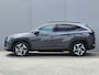 Hyundai Tucson 1.6 T-GDI PHEV Comfort Smart Sky 4WD / Fabrieksgarantie tot 02-2029 / Dealer onderhouden / Glazen schuif- en kanteldak / Stuur- & Stoelverwarming / Trekgewicht 1350 kg / Achteruitrijcamera / Apple Carplay Android Auto / Adaptief cruise control /