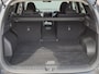 Hyundai Tucson 1.6 T-GDI PHEV Comfort Smart Sky 4WD / Fabrieksgarantie tot 02-2029 / Dealer onderhouden / Glazen schuif- en kanteldak / Stuur- & Stoelverwarming / Trekgewicht 1350 kg / Achteruitrijcamera / Apple Carplay Android Auto / Adaptief cruise control /