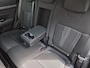 Hyundai Tucson 1.6 T-GDI PHEV Comfort Smart Sky 4WD / Fabrieksgarantie tot 02-2029 / Dealer onderhouden / Glazen schuif- en kanteldak / Stuur- & Stoelverwarming / Trekgewicht 1350 kg / Achteruitrijcamera / Apple Carplay Android Auto / Adaptief cruise control /