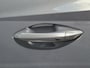 Hyundai Tucson 1.6 T-GDI PHEV Comfort Smart Sky 4WD / Fabrieksgarantie tot 02-2029 / Dealer onderhouden / Glazen schuif- en kanteldak / Stuur- & Stoelverwarming / Trekgewicht 1350 kg / Achteruitrijcamera / Apple Carplay Android Auto / Adaptief cruise control /