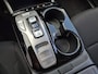 Hyundai Tucson 1.6 T-GDI PHEV Comfort Smart Sky 4WD / Fabrieksgarantie tot 02-2029 / Dealer onderhouden / Glazen schuif- en kanteldak / Stuur- & Stoelverwarming / Trekgewicht 1350 kg / Achteruitrijcamera / Apple Carplay Android Auto / Adaptief cruise control /
