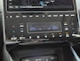 Hyundai Tucson 1.6 T-GDI PHEV Comfort Smart Sky 4WD / Fabrieksgarantie tot 02-2029 / Dealer onderhouden / Glazen schuif- en kanteldak / Stuur- & Stoelverwarming / Trekgewicht 1350 kg / Achteruitrijcamera / Apple Carplay Android Auto / Adaptief cruise control /