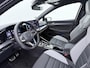 Volkswagen Golf 1.5 eHybrid GTE | Pano Dak | Trekhaak | Leder | Stoelventilatie | Camera | Navigatie |