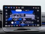 Volkswagen Golf 1.5 eHybrid GTE | Pano Dak | Trekhaak | Leder | Stoelventilatie | Camera | Navigatie |