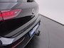 Volkswagen Golf 1.5 eHybrid GTE | Pano Dak | Trekhaak | Leder | Stoelventilatie | Camera | Navigatie |