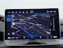 Volkswagen Golf 1.5 eHybrid GTE | Pano Dak | Trekhaak | Leder | Stoelventilatie | Camera | Navigatie |