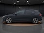 Volkswagen Golf 1.5 eHybrid GTE | Pano Dak | Trekhaak | Leder | Stoelventilatie | Camera | Navigatie |