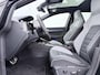 Volkswagen Golf 1.5 eHybrid GTE | Pano Dak | Trekhaak | Leder | Stoelventilatie | Camera | Navigatie |