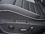 Volkswagen Golf 1.5 eHybrid GTE | Pano Dak | Trekhaak | Leder | Stoelventilatie | Camera | Navigatie |