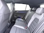 Volkswagen Golf 1.5 eHybrid GTE | Pano Dak | Trekhaak | Leder | Stoelventilatie | Camera | Navigatie |