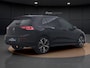 Volkswagen Golf 1.5 eHybrid GTE | Pano Dak | Trekhaak | Leder | Stoelventilatie | Camera | Navigatie |