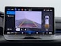 Volkswagen Golf 1.5 eHybrid GTE | Pano Dak | Trekhaak | Leder | Stoelventilatie | Camera | Navigatie |