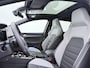 Volkswagen Golf 1.5 eHybrid GTE | Pano Dak | Trekhaak | Leder | Stoelventilatie | Camera | Navigatie |