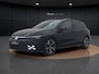 Volkswagen Golf 1.5 eHybrid GTE | Pano Dak | Trekhaak | Leder | Stoelventilatie | Camera | Navigatie |