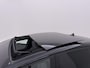Volkswagen Golf 1.5 eHybrid GTE | Pano Dak | Trekhaak | Leder | Stoelventilatie | Camera | Navigatie |
