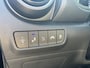 Hyundai Kona 1.6 T-GDI Premium | Navigatie | Krell Audio | Head Up display