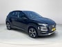 Hyundai Kona 1.6 T-GDI Premium | Navigatie | Krell Audio | Head Up display