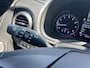 Hyundai Kona 1.6 T-GDI Premium | Navigatie | Krell Audio | Head Up display