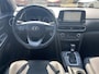 Hyundai Kona 1.6 T-GDI Premium | Navigatie | Krell Audio | Head Up display