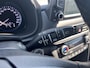 Hyundai Kona 1.6 T-GDI Premium | Navigatie | Krell Audio | Head Up display