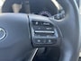 Hyundai Kona 1.6 T-GDI Premium | Navigatie | Krell Audio | Head Up display