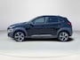 Hyundai Kona 1.6 T-GDI Premium | Navigatie | Krell Audio | Head Up display