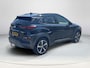 Hyundai Kona 1.6 T-GDI Premium | Navigatie | Krell Audio | Head Up display