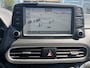 Hyundai Kona 1.6 T-GDI Premium | Navigatie | Krell Audio | Head Up display