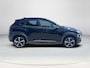 Hyundai Kona 1.6 T-GDI Premium | Navigatie | Krell Audio | Head Up display