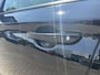 Hyundai Kona 1.6 T-GDI Premium | Navigatie | Krell Audio | Head Up display