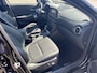 Hyundai Kona 1.6 T-GDI Premium | Navigatie | Krell Audio | Head Up display