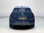 Hyundai Kona 1.6 T-GDI Premium | Navigatie | Krell Audio | Head Up display