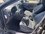 Hyundai Kona 1.6 T-GDI Premium | Navigatie | Krell Audio | Head Up display