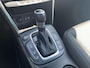Hyundai Kona 1.6 T-GDI Premium | Navigatie | Krell Audio | Head Up display