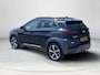 Hyundai Kona 1.6 T-GDI Premium | Navigatie | Krell Audio | Head Up display