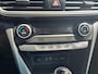 Hyundai Kona 1.6 T-GDI Premium | Navigatie | Krell Audio | Head Up display