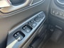 Hyundai Kona 1.6 T-GDI Premium | Navigatie | Krell Audio | Head Up display