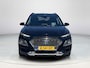 Hyundai Kona 1.6 T-GDI Premium | Navigatie | Krell Audio | Head Up display