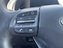Hyundai Kona 1.6 T-GDI Premium | Navigatie | Krell Audio | Head Up display