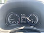 Hyundai Kona 1.6 T-GDI Premium | Navigatie | Krell Audio | Head Up display