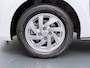 Mitsubishi Space Star 1.2 Intense | Parkeercamera | Stoelverw. | Cruise Control |