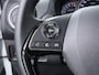 Mitsubishi Space Star 1.2 Intense | Parkeercamera | Stoelverw. | Cruise Control |