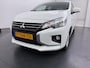 Mitsubishi Space Star 1.2 Intense | Parkeercamera | Stoelverw. | Cruise Control |