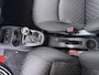Mitsubishi Space Star 1.2 Intense | Parkeercamera | Stoelverw. | Cruise Control |