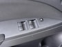 Mitsubishi Space Star 1.2 Intense | Parkeercamera | Stoelverw. | Cruise Control |