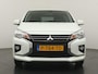 Mitsubishi Space Star 1.2 Intense | Parkeercamera | Stoelverw. | Cruise Control |