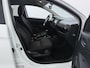 Mitsubishi Space Star 1.2 Intense | Parkeercamera | Stoelverw. | Cruise Control |