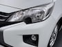 Mitsubishi Space Star 1.2 Intense | Parkeercamera | Stoelverw. | Cruise Control |
